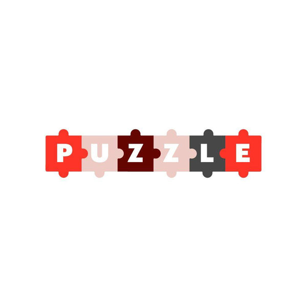 Puzzle EG